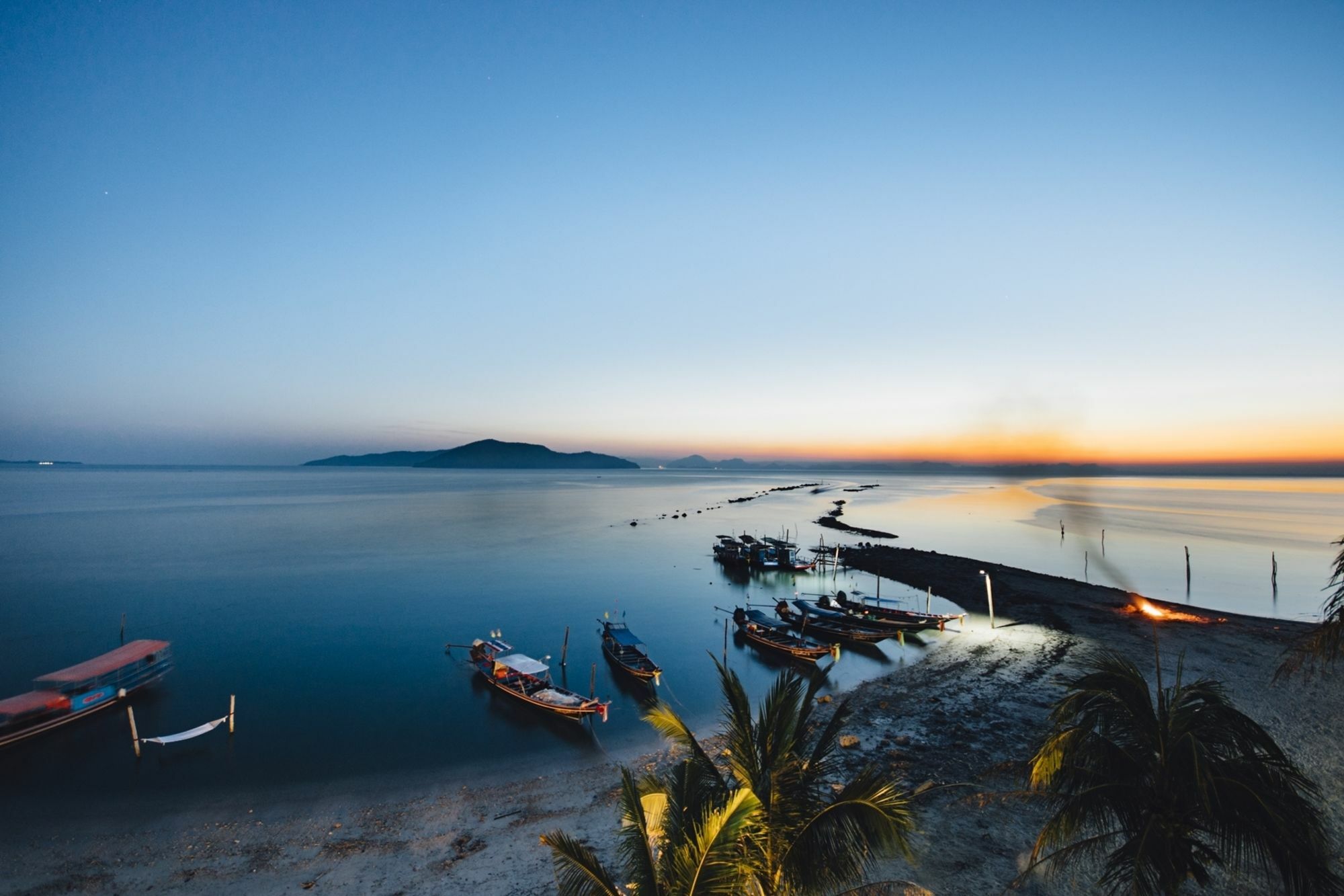 The Beach Samui Taling Ngam Beach Екстериор снимка